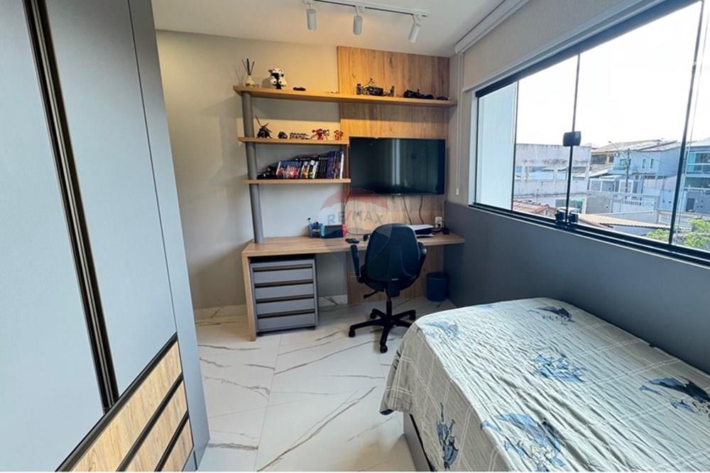 Casa - Venda - Serra , Espírito Santo - IMG_8453.jpeg - 620211002-59