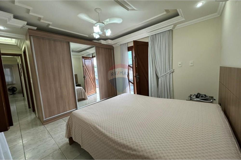 Casa - Venda - Serra , Espírito Santo - 83bec192-e5d0-4051-9e09-959897342d90.jpeg - 620121067-2