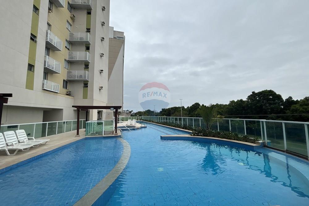 Apartamento - Venda - Vitória , Espírito Santo - IMG_4194.jpg - 620221007-14