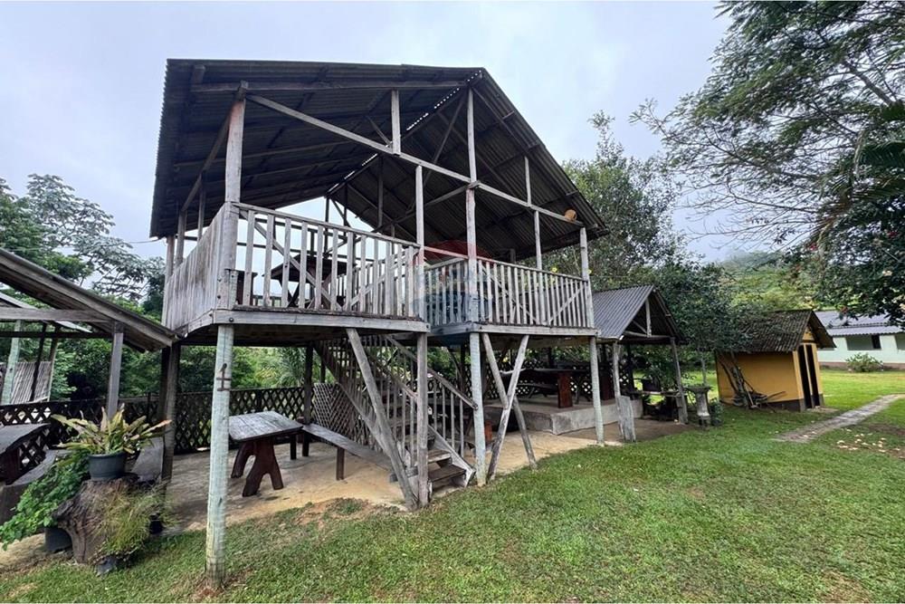 Chácara / Sítio / Fazenda - Venda - Ibitirama , Espírito Santo - WhatsApp Image 2026-03-23 at 07.45.50 (2).jpeg - 620251015-39