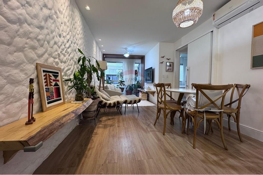 Apartamento - Venda - Vitória , Espírito Santo - 9d7a6346-8c09-492c-8f8d-7bd9b50bd69f.jpg - 620241003-45