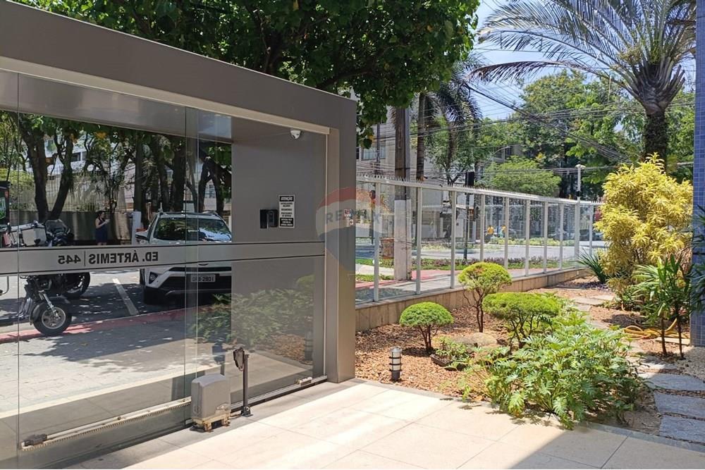 Apartamento - Alugar - Vitória , Espírito Santo - WhatsApp Image 2025-12-12 at 11.31.17.jpeg - 620131125-2