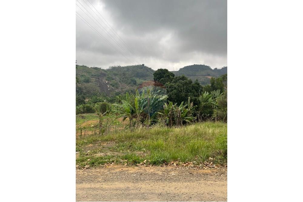 Terreno - Venda - Rio Novo do Sul , Espírito Santo - PHOTO-2025-12-11-10-19-27.jpg - 620291001-10