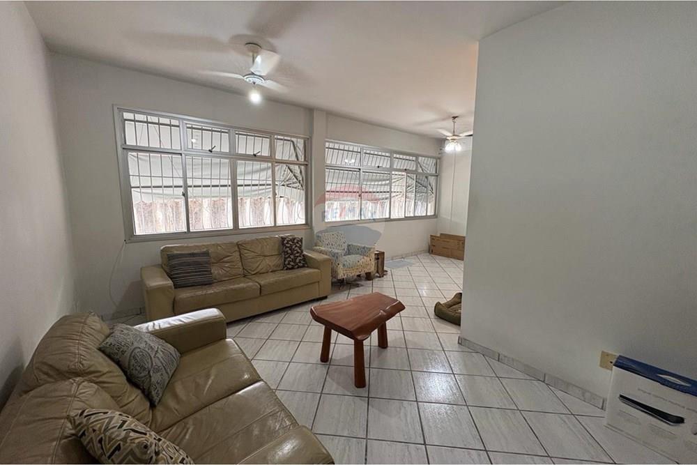 Apartamento - Venda - Vitória , Espírito Santo - WhatsApp Image 2026-03-09 at 17.21.13.jpeg - 620121039-47