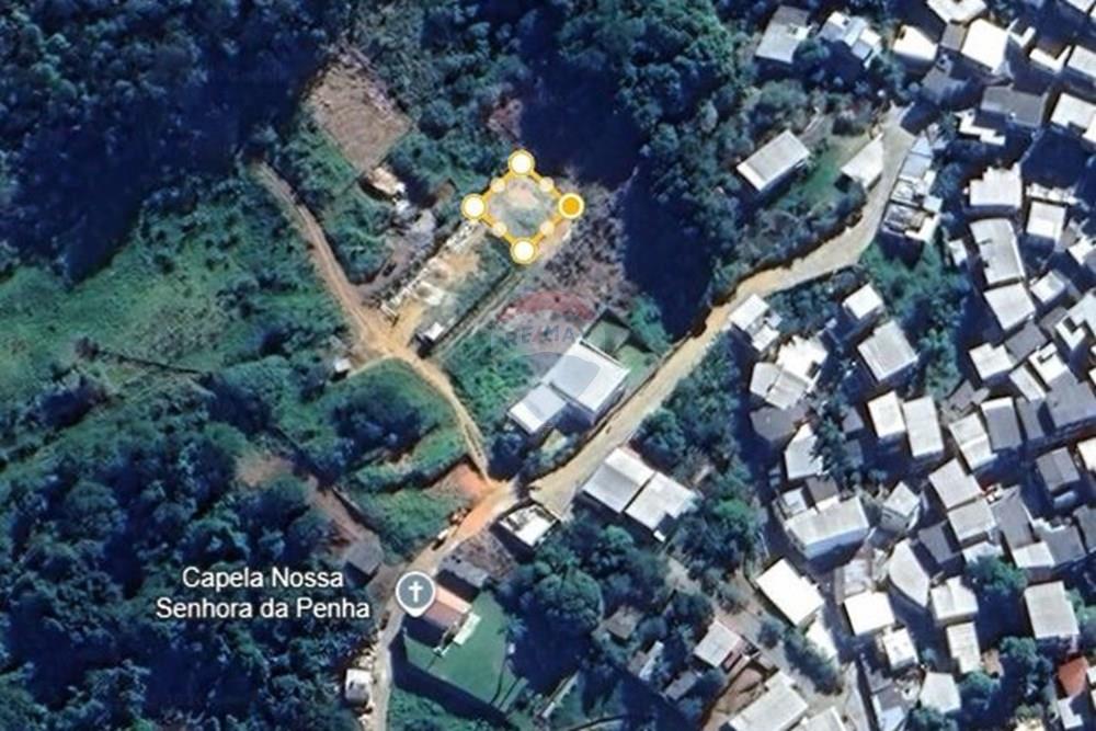 Terreno - Venda - Rio Novo do Sul , Espírito Santo - Lote Ronaldo2.JPG - 620291003-3