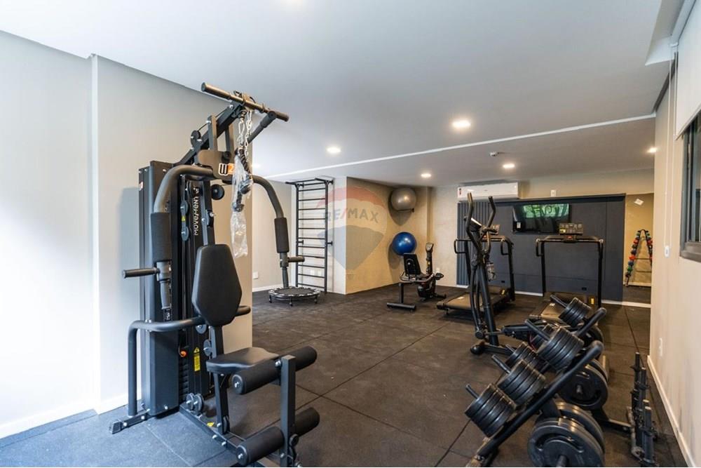 Apartamento - Venda - Vitória , Espírito Santo - WhatsApp Image 2025-06-25 at 09.17.15.jpeg - 620221008-16