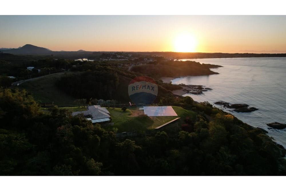 Terreno - Venda - Anchieta , Espírito Santo - WhatsApp Image 2023-08-12 at 14.19.143.jpg - 620281011-2