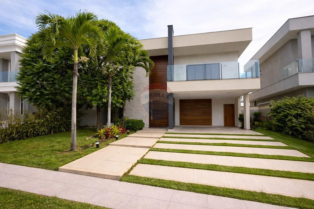 Casa - Venda - Serra , Espírito Santo - 14.jpg - 620151091-1