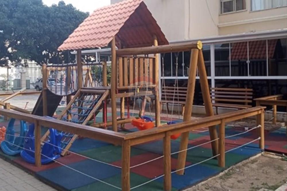 Apartamento - Venda - Serra , Espírito Santo - WhatsApp Image 2025-12-15 at 16.30.51.jpeg - 620171077-10