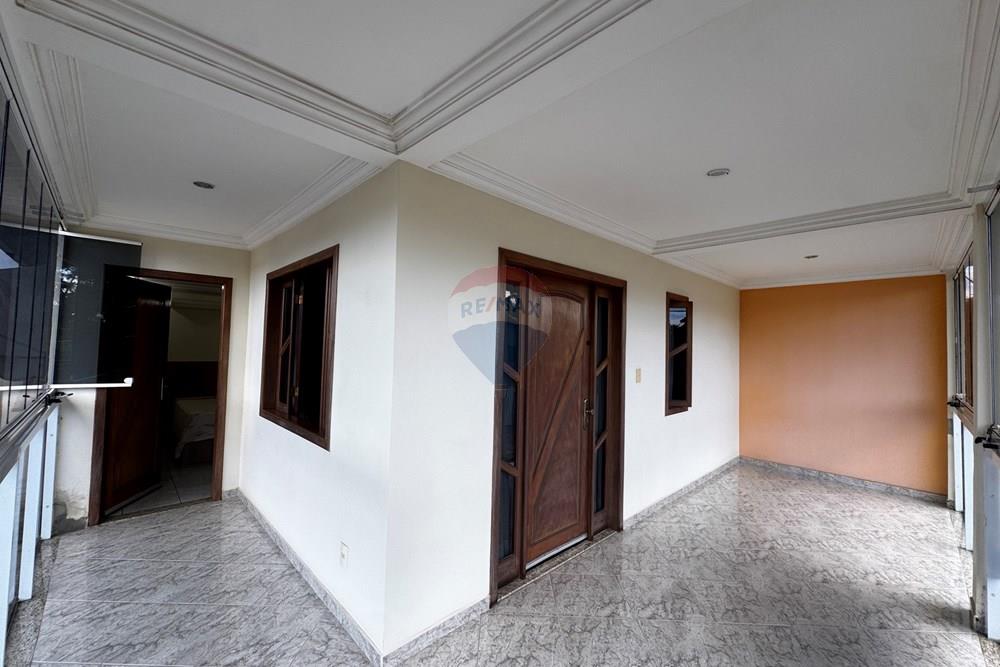 Casa - Venda - Serra , Espírito Santo - IMG_9644.JPG - 620121067-2