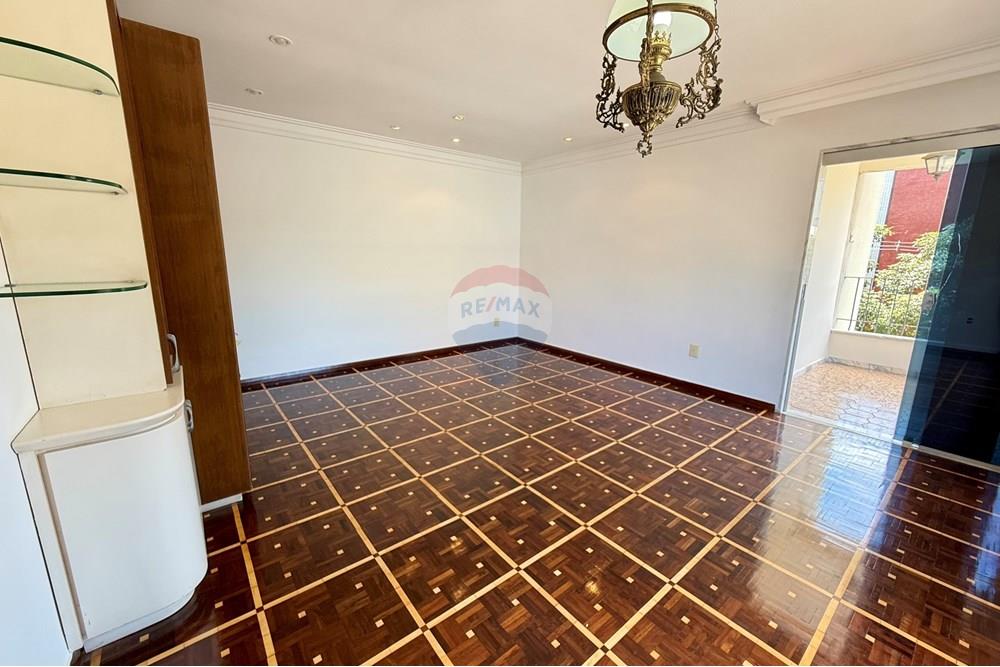 Apartamento - Venda - Vitória , Espírito Santo - IMG_2952.JPG - 620121026-49