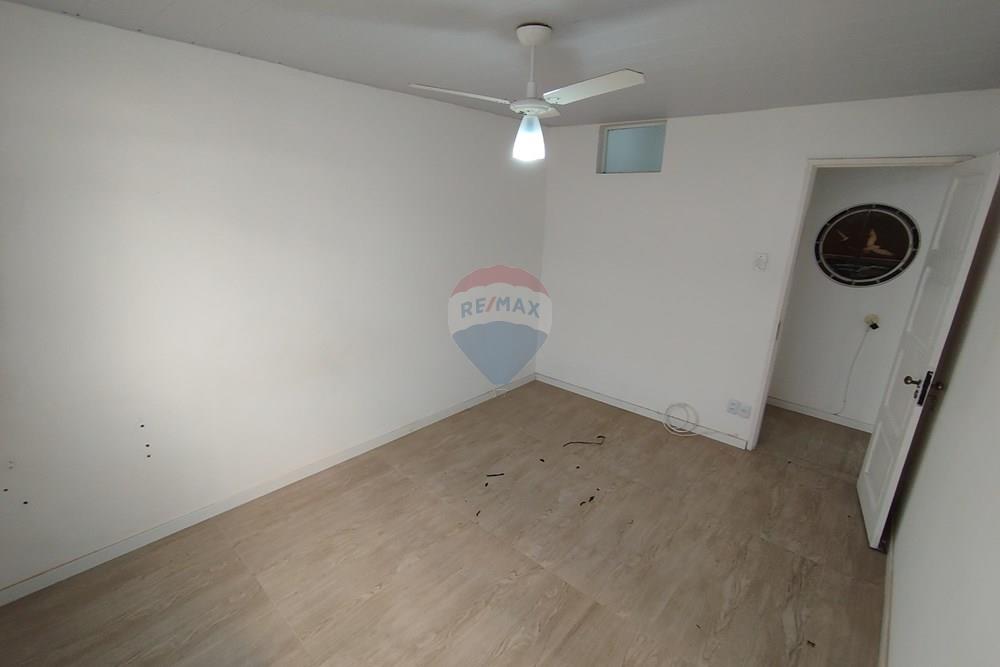 Apartamento - Alugar - Vitória , Espírito Santo - IMG_20260126_175138.jpg - 620121036-253