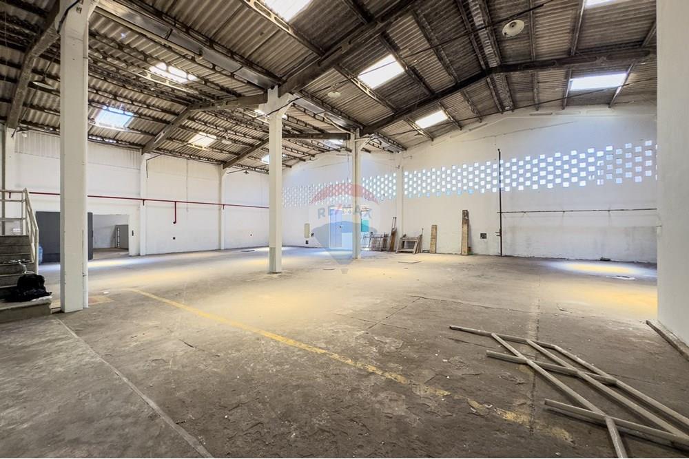 Galpão - Venda - Serra , Espírito Santo - IMG_0309.jpg - 620131024-24