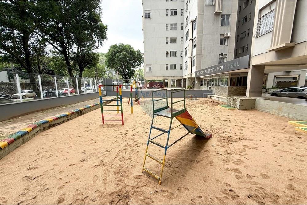 Apartamento - Venda - Vitória , Espírito Santo - WhatsApp Image 2026-01-26 at 12.46.55.jpeg - 620131138-5