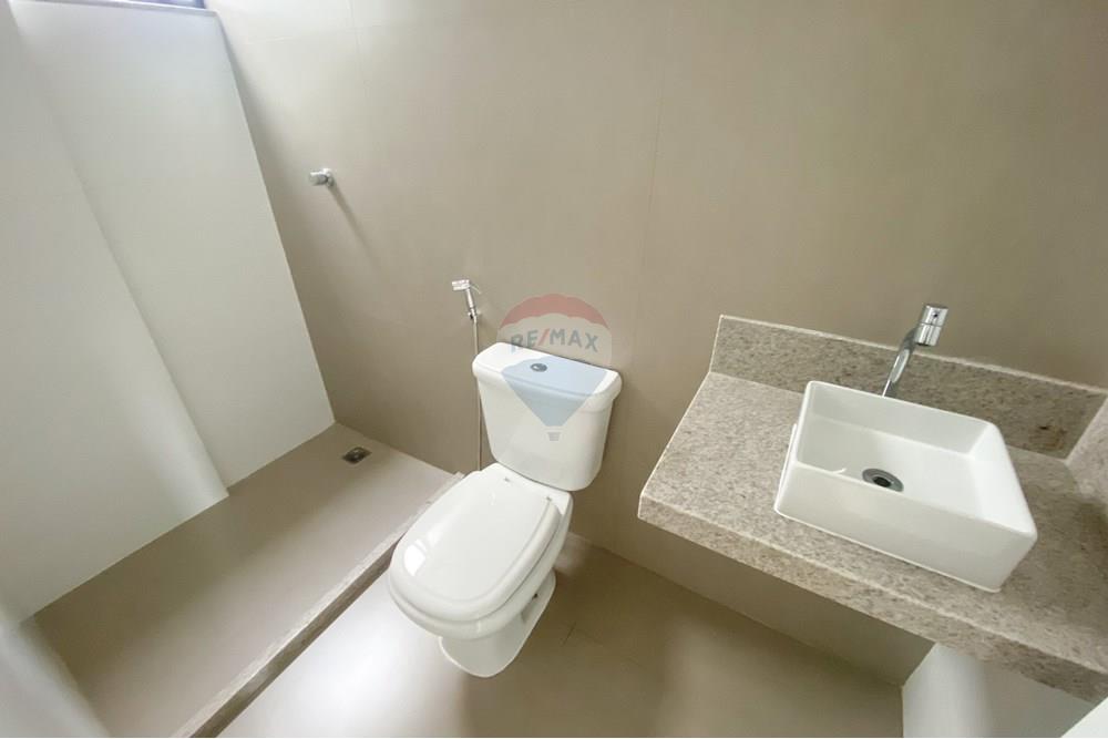 Apartamento - Venda - Anchieta , Espírito Santo - IMG_1018.jpg - 620281004-37