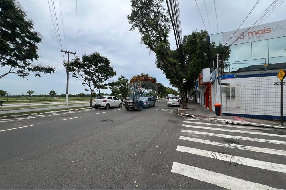 Casa - Venda - Vitória , Espírito Santo - WhatsApp Image 2025-12-08 at 10.06.17.jpeg - 620121005-92