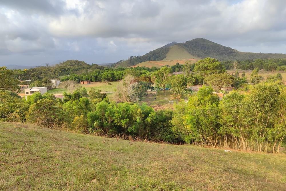 Chácara / Sítio / Fazenda - Venda - Itapemirim , Espírito Santo - 1758120318130.jpg - 620201020-26