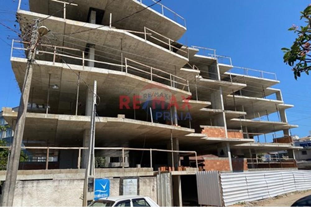 Apartamento - Venda - Anchieta , Espírito Santo - L_d2578a46-309a-4fce-ba2e-8513aea03e26.jpg - 620281004-29