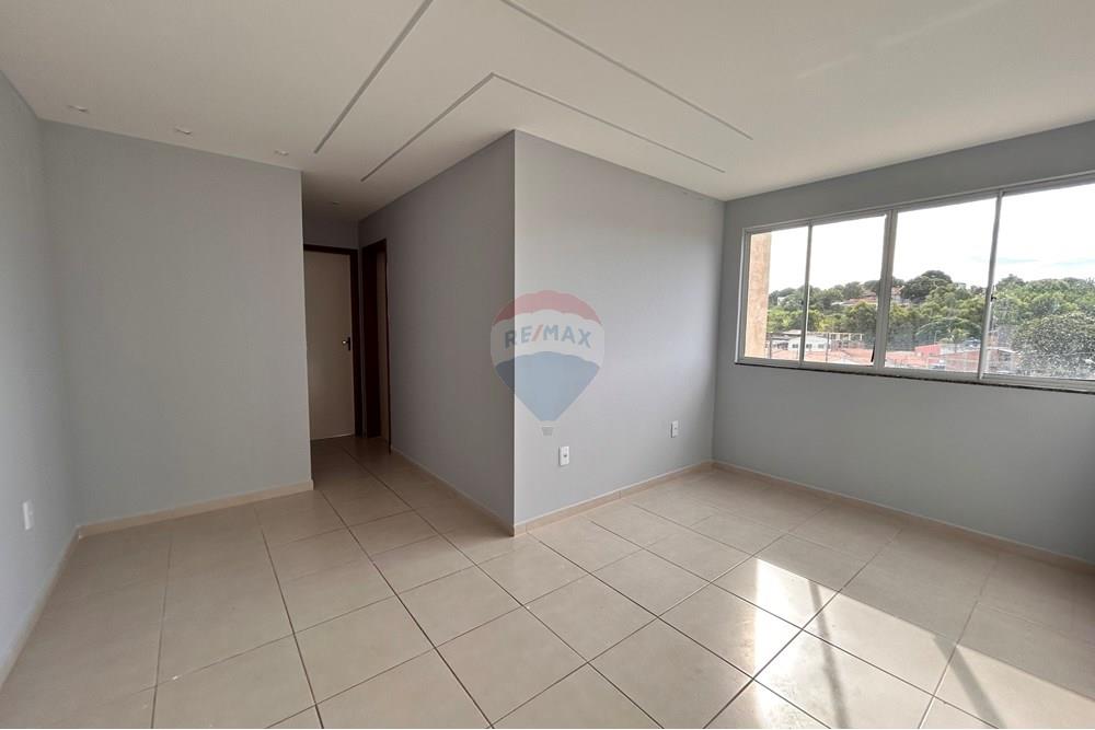 Apartamento - Venda - Anchieta , Espírito Santo - IMG_7670.JPG - 620201022-24