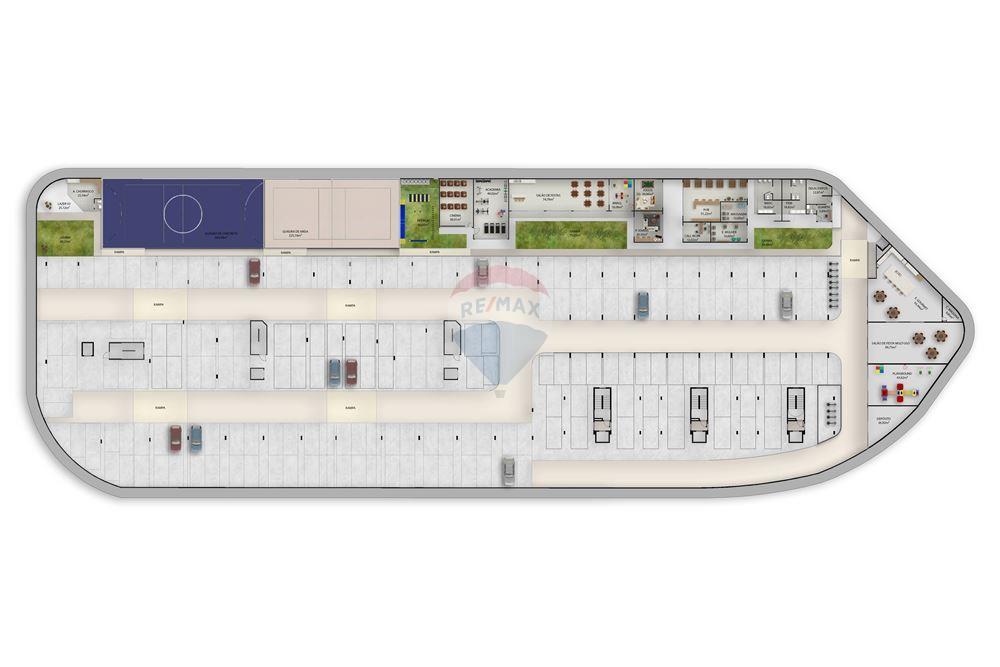 Apartamento - Venda - Anchieta , Espírito Santo - 22 - 620121063-4