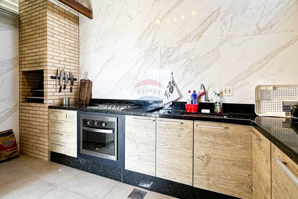 Apartamento - Venda - Vitória , Espírito Santo - EmpireCenter-11.jpg - 620171046-40