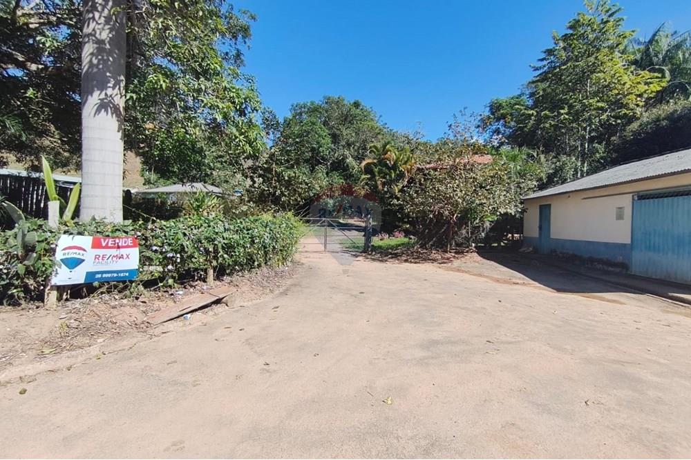 Chácara / Sítio / Fazenda - Venda - Guaçuí , Espírito Santo - WhatsApp Image 2025-07-08 at 15.30.55.jpeg - 620251001-23