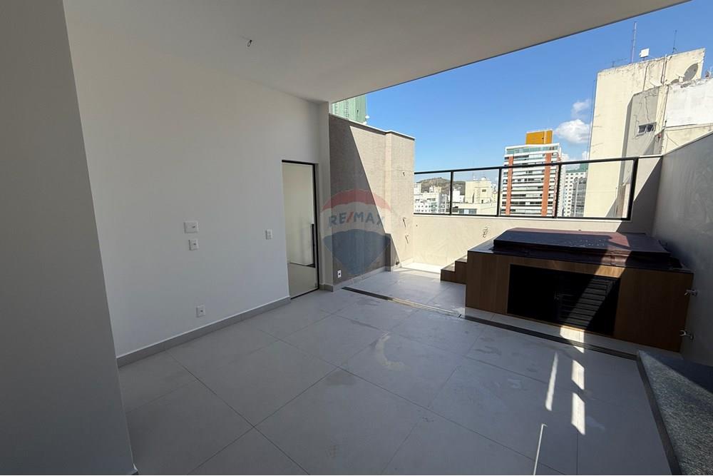 Cobertura - Venda - Vitória , Espírito Santo - IMG_0938 (1).jpg - 620171010-29