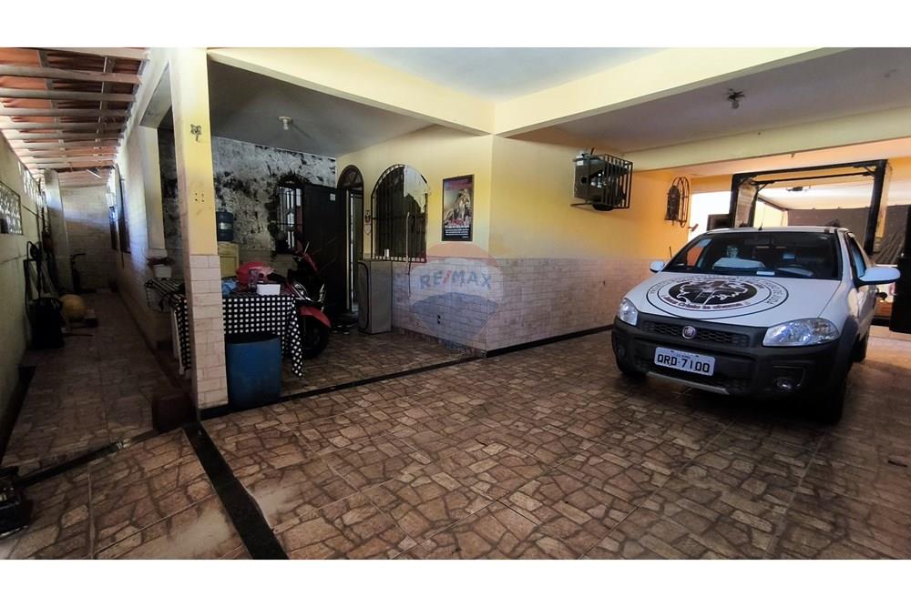 Casa - Venda - Serra , Espírito Santo - WhatsApp Image 2025-06-06 at 12.38.22 (1).jpeg - 620151019-49