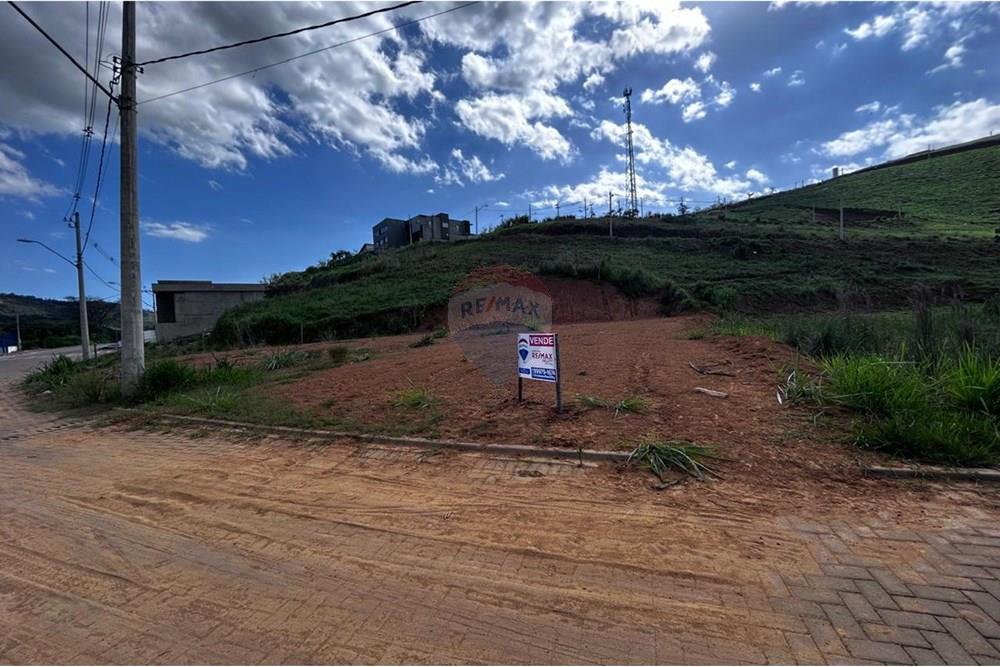 Terreno - Venda - Guaçuí , Espírito Santo - WhatsApp Image 2025-11-21 at 15.04.06 (1).jpeg - 620251006-9