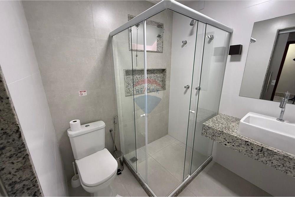 Apart Hotel/ Flat - Venda - Muqui , Espírito Santo - WhatsApp Image 2026-04-02 at 14.47.49.jpeg - 620251001-65