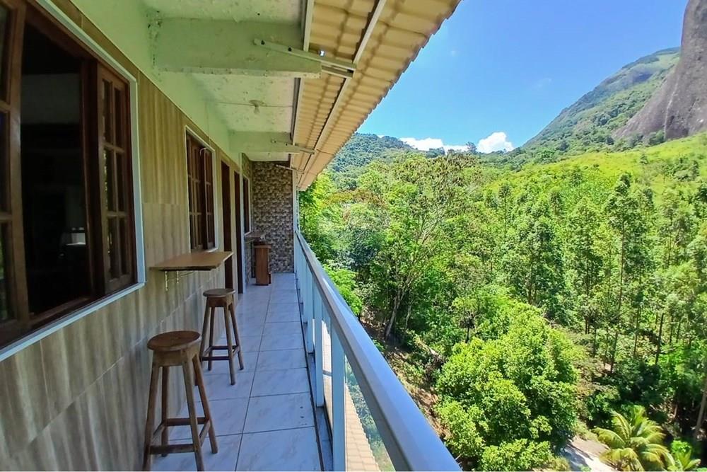 Apart Hotel/ Flat - Venda - Guarapari , Espírito Santo - WhatsApp Image 2026-03-20 at 16.10.34.jpeg - 620231013-13