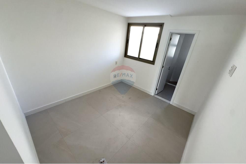 Duplex - Venda - Vitória , Espírito Santo - IMG_8803.jpeg - 620121044-32