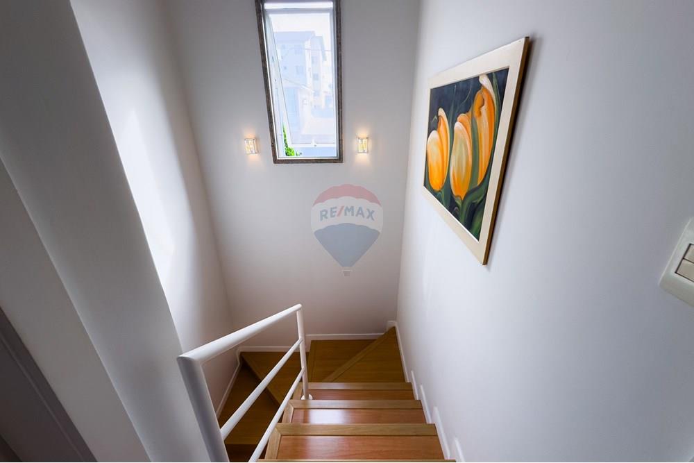 Casa de Condomínio - Venda - Serra , Espírito Santo - IMG_6240.jpg - 620131004-43