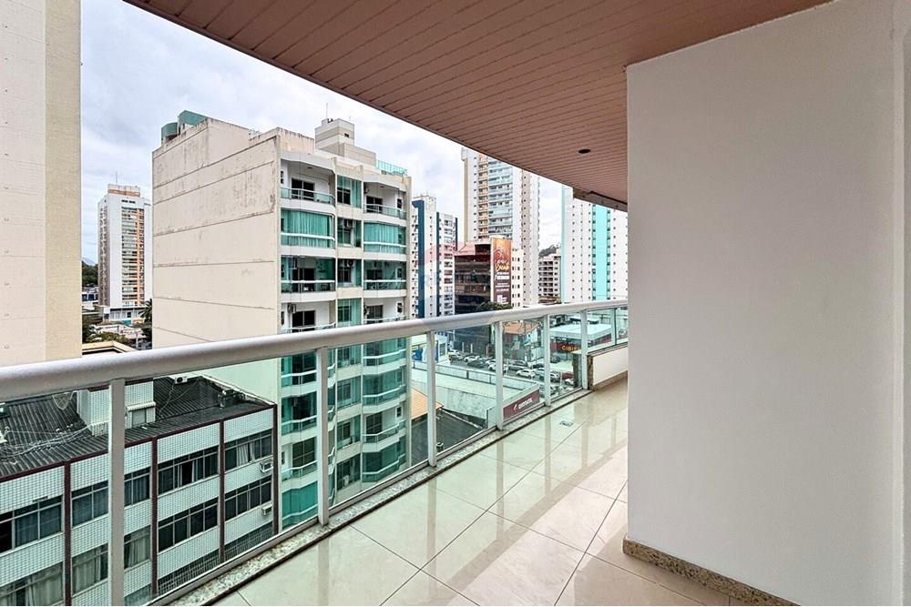 Apartamento - Venda - Vila Velha , Espírito Santo - 6.jpg - 620071050-10