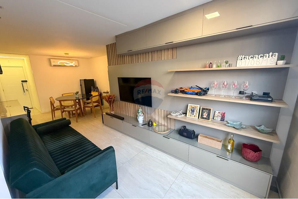 Apartamento - Venda - Vitória , Espírito Santo - IMG_3854.JPG - 620131068-29