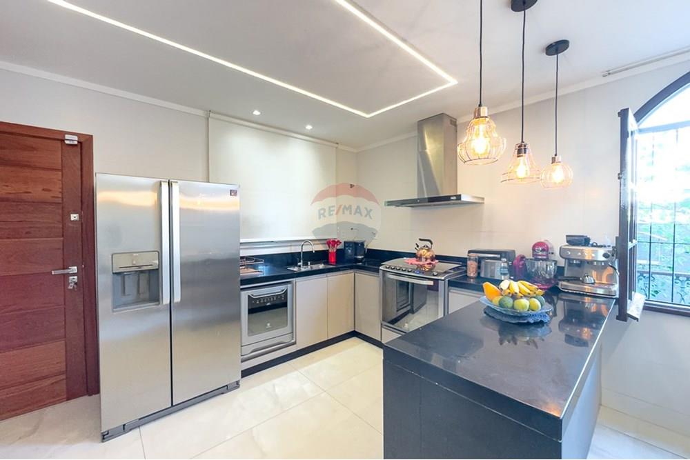 Casa - Venda - Vitória , Espírito Santo - IMG_4890-2.jpg - 620131029-8