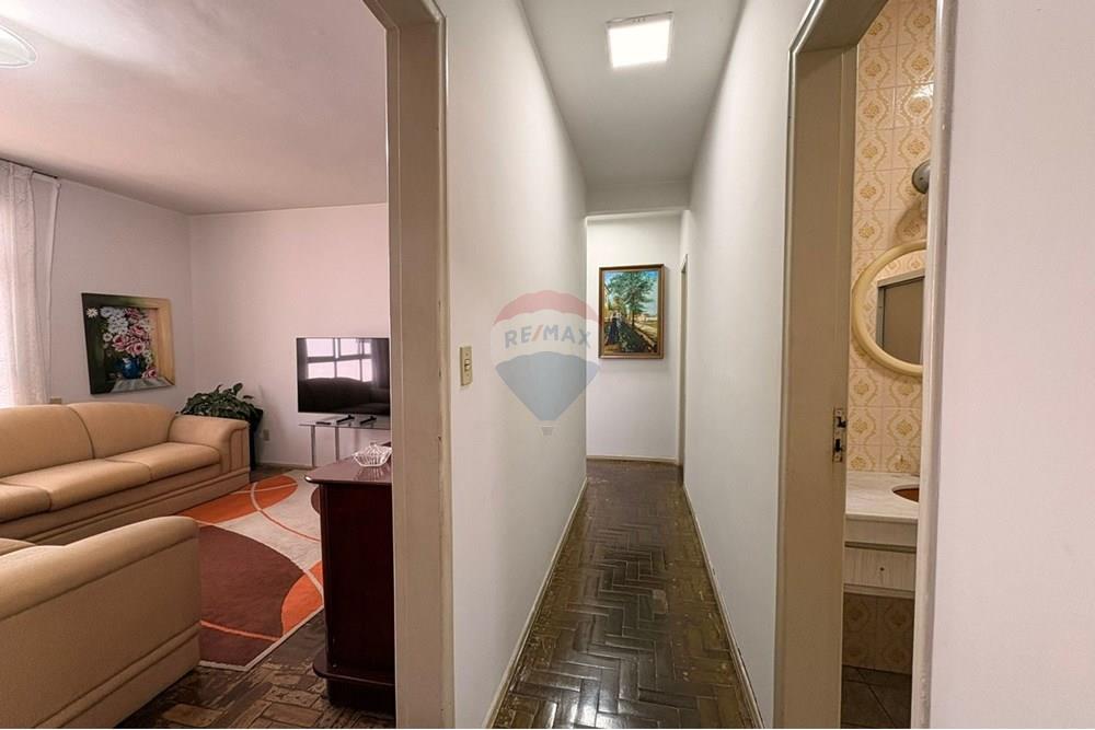 Apartamento - Venda - Vitória , Espírito Santo - WhatsApp Image 2025-11-17 at 16.28.52 (1).jpeg - 620211032-7