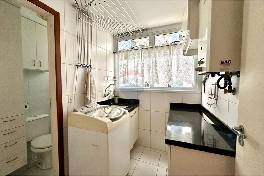 Apartamento - Alugar - Vitória , Espírito Santo - WhatsApp Image 2026-02-02 at 16.34.11.jpeg - 620171005-274