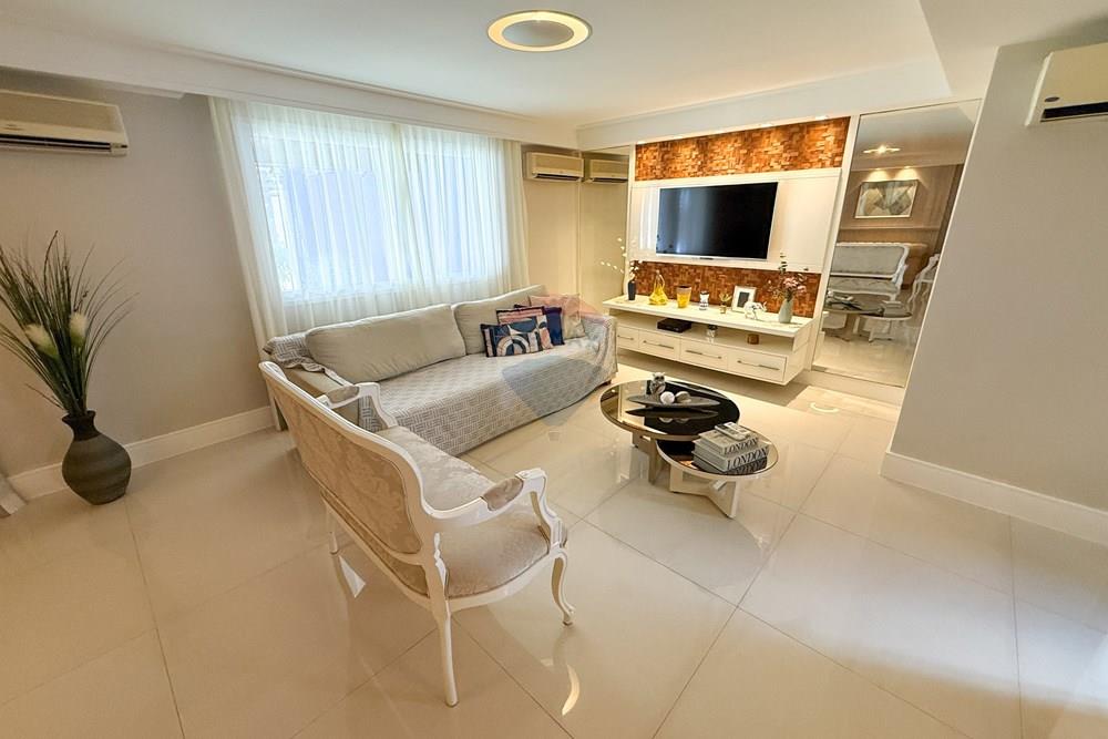 Casa - Venda - Vitória , Espírito Santo - IMG_8161.JPG - 620131108-11