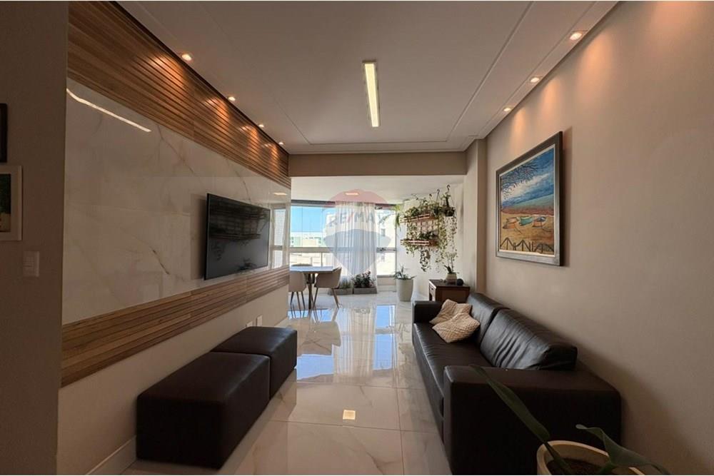 Apartamento - Venda - Vitória , Espírito Santo - IMG-20250909-WA0027.jpg - 620121053-34