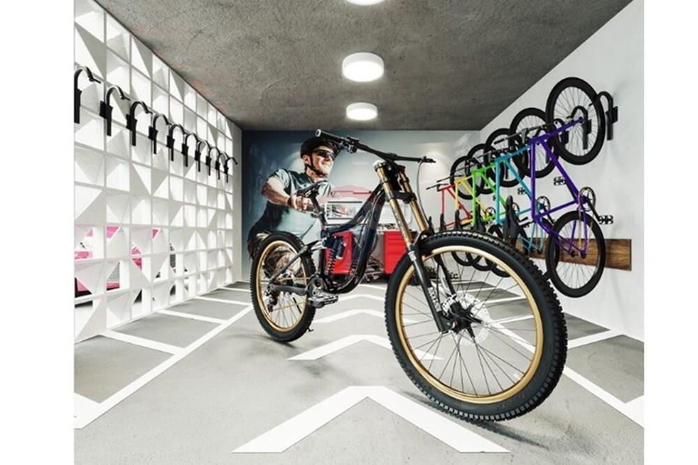 Apartamento - Venda - Vitória , Espírito Santo - WhatsApp Image 2026-02-26 at 09.55.34.jpeg - 620211002-68