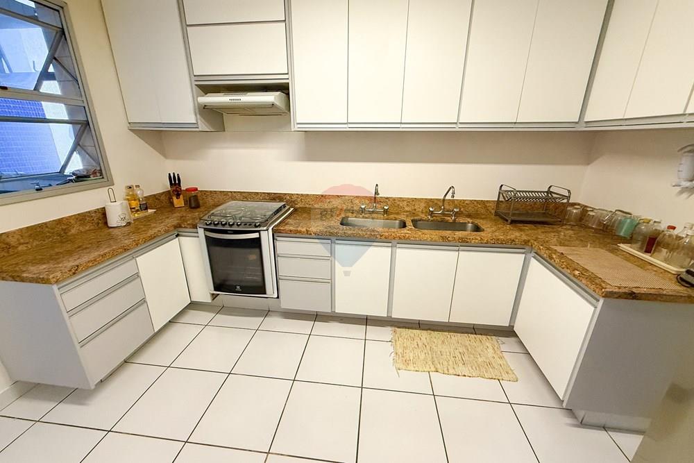 Apartamento - Venda - Vitória , Espírito Santo - IMG_3020.JPG - 620131011-88