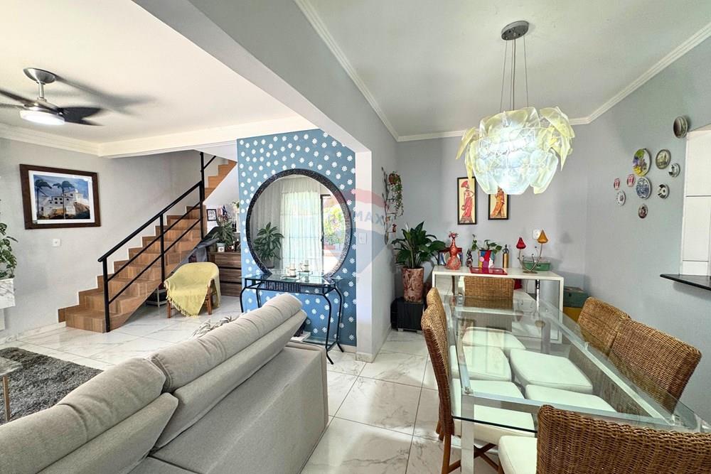 Casa - Venda - Vila Velha , Espírito Santo - 7.jpg - 620071077-1