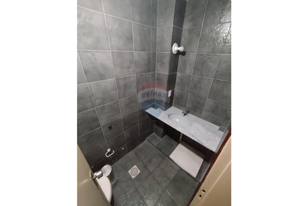 Apartamento - Alugar - Vitória , Espírito Santo - IMG_20260317_145241.jpg - 620121036-268