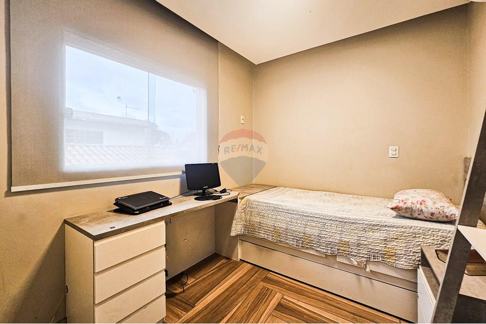 Casa - Venda - Belo Horizonte , Minas Gerais - foto 48.jpg - 620231001-12