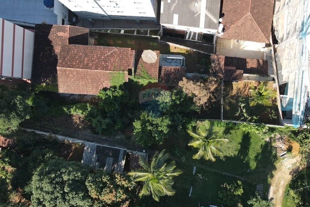 Casa - Venda - Anchieta , Espírito Santo - DJI_0002.JPG - 620181025-58