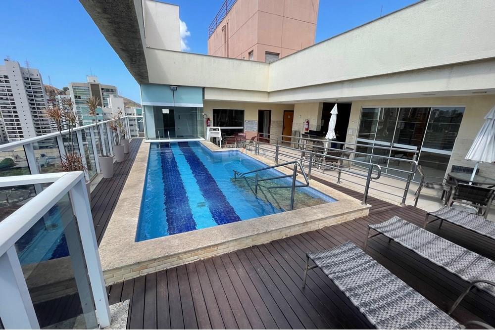 Apartamento - Venda - Vitória , Espírito Santo - IMG_9852.jpg - 620121044-36