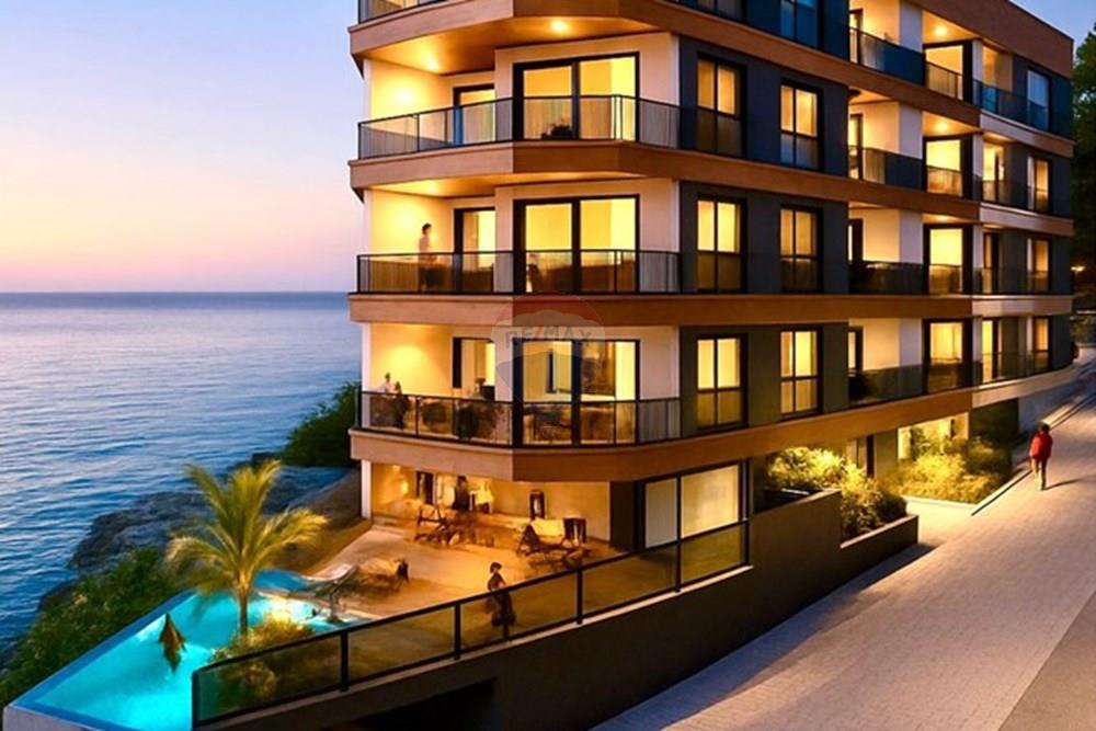 Apartamento - Venda - Anchieta , Espírito Santo - 2.jpg - 620281004-8