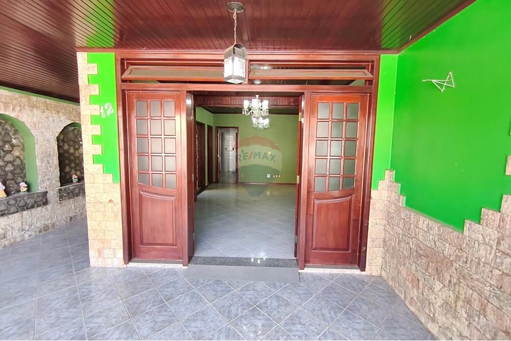 Casa - Venda - Guaçuí , Espírito Santo - IMG_20250826_134455.jpg - 620251013-10