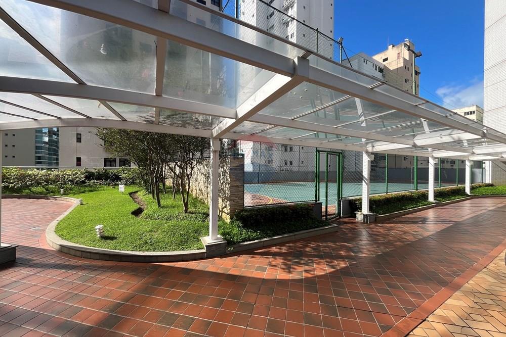 Apartamento - Venda - Vitória , Espírito Santo - IMG_5587.JPG.jpeg - 620121019-62